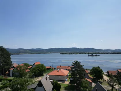 Solunskih Ratnika 6 | 4zida.rs