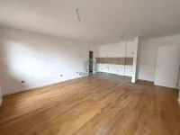 Olimp, Zvezdara opština, Beograd | 4zida.rs