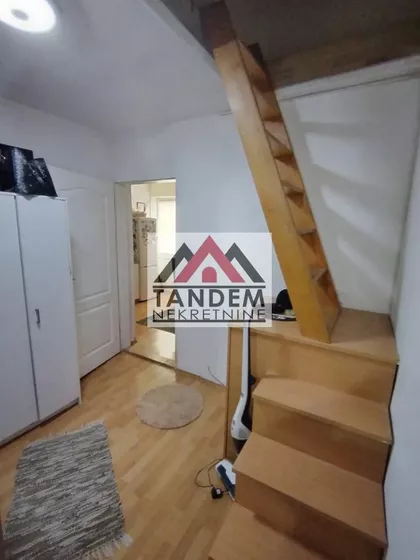 Mokranjčev | 4zida.rs