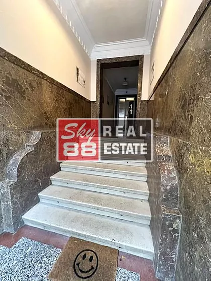 Braće Nedić | 4zida.rs