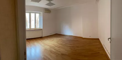 Kalenić | 4zida.rs