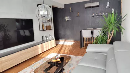 Crveni Krst | 4zida.rs