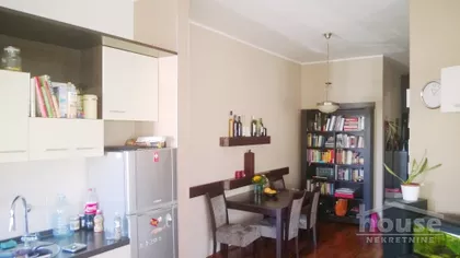 Bulevar Evrope | 4zida.rs