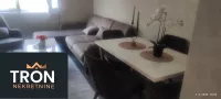 Gradske lokacije, Vrnjačka Banja | 4zida.rs | 4zida.rs