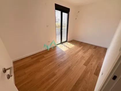 Sremska Kamenica | 4zida.rs