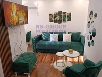 Salajka, Gradske lokacije, Novi Sad | 4zida.rs | 4zida.rs