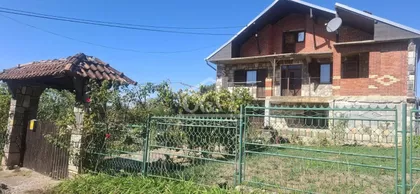 Vučkovica | 4zida.rs