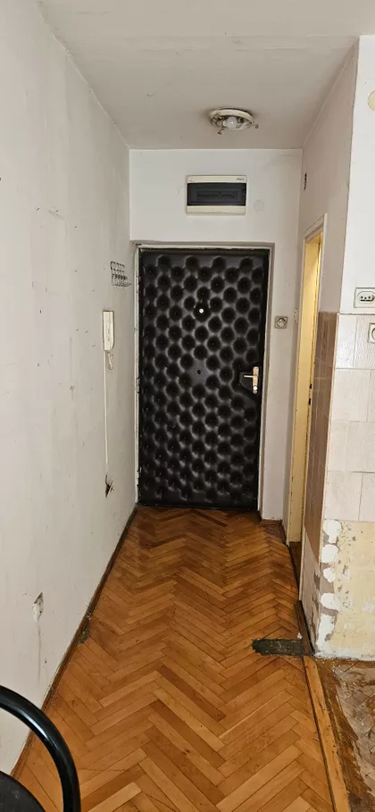 Mirijevski Bulevar | 4zida.rs