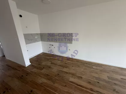 Dr Laze Markovića | 4zida.rs