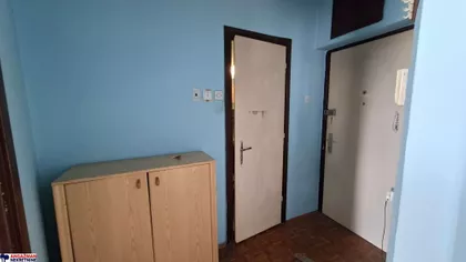 Karađorđeva | 4zida.rs