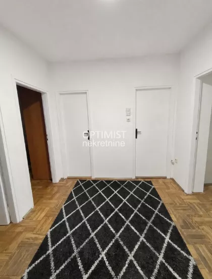 Triše Kaclerovića | 4zida.rs