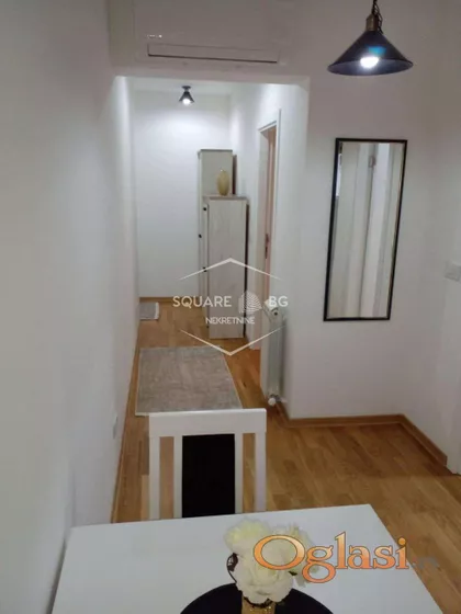 Rada Neimara | 4zida.rs