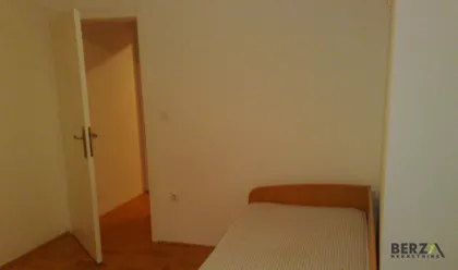 Socijalno | 4zida.rs