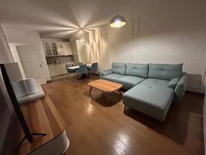 Bulevar Heroja Sa Košara | 4zida.rs