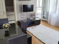 Bulevar Oslobođenja, Gradske lokacije, Novi Sad | 4zida.rs