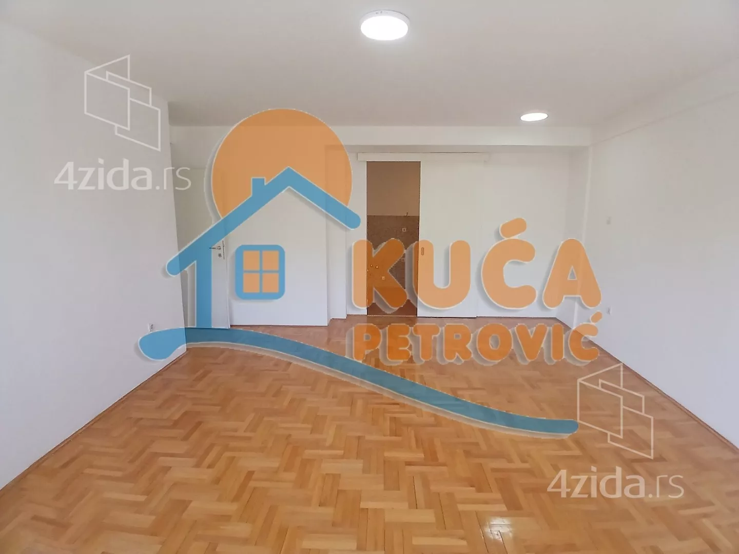 Lokal | 4zida