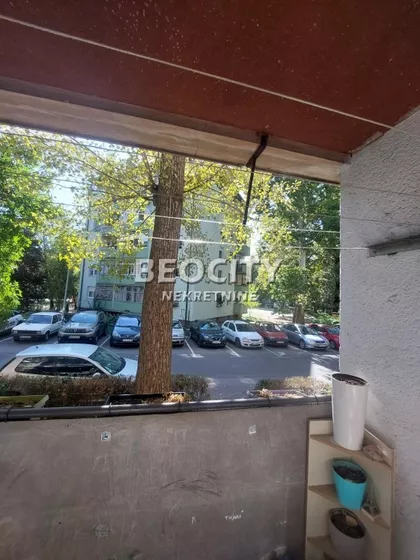 Braće Mogin | 4zida.rs