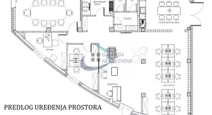 Lokal | 4zida