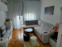 Nova Detelinara, Detelinara, Gradske lokacije, Novi Sad | 4zida.rs | 4zida.rs