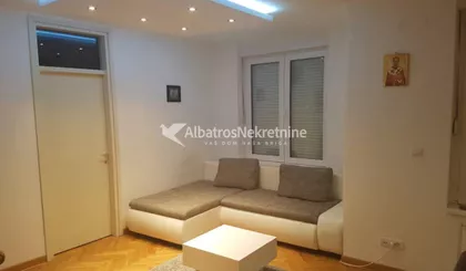 Kaplara Momčila Gavrića | 4zida.rs