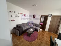 Nova Detelinara, Detelinara, Gradske lokacije, Novi Sad | 4zida.rs