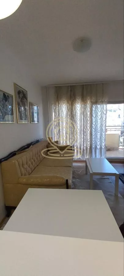 Dorćol | 4zida.rs