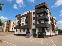 Telep, Gradske lokacije, Novi Sad | 4zida.rs | 4zida.rs
