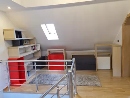 Banovo Brdo | 4zida.rs