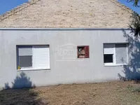 Gornji Tavankut, Tavankut, Okolne lokacije, Subotica | 4zida.rs