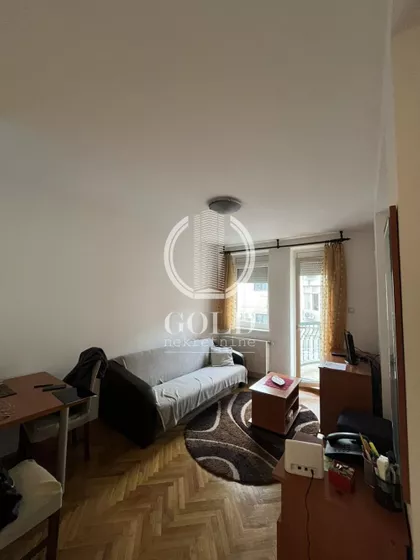 Železnička | 4zida.rs