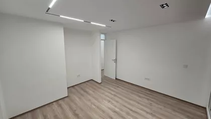 Vojvode Tankosića | 4zida.rs