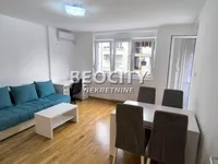 Podbara, Gradske lokacije, Novi Sad | 4zida.rs