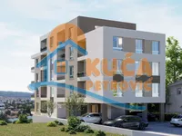 Palilula, Gradske lokacije, Niš | 4zida.rs