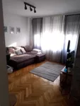 Beograd, Vračar, Južni Bulevar | 4zida.rs | 4zida.rs