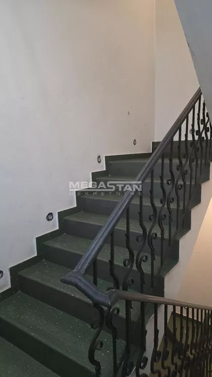 Cerska | 4zida.rs
