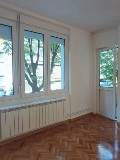 Kapetan Mišina | 4zida.rs