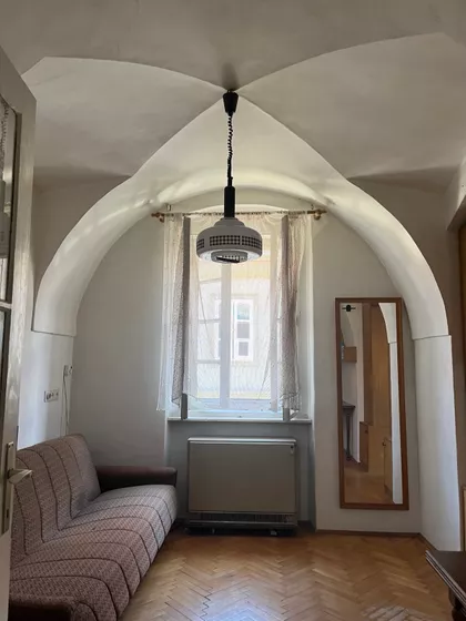 Lisinskog | 4zida.rs