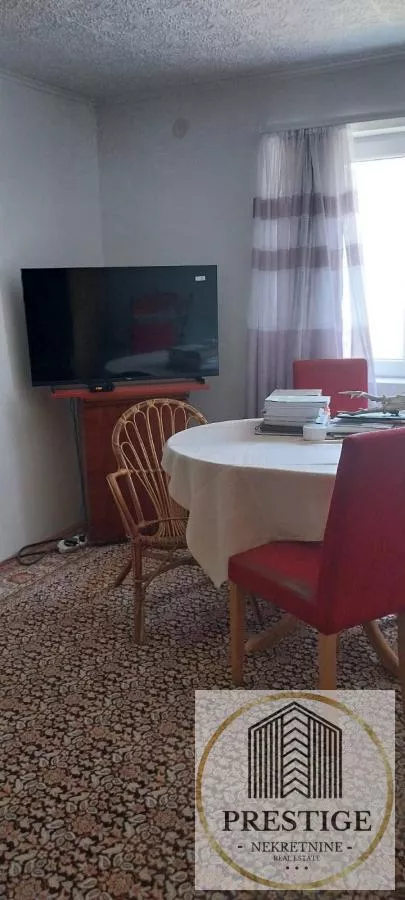 Milušinac | 4zida.rs
