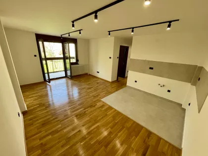 Novo Naselje | 4zida.rs