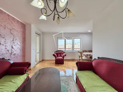 2. srpske armije | 4zida.rs