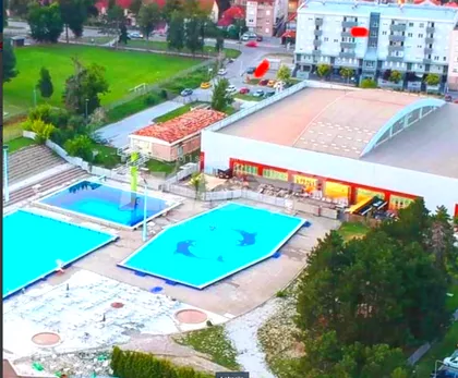 Kralja Milana Iv | 4zida.rs