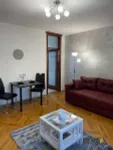 Novi Sad - Centar, Stari Grad, Gradske lokacije, Novi Sad | 4zida.rs | 4zida.rs
