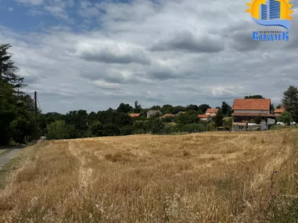 Dražanovac | 4zida.rs