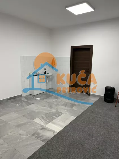 Milana Blagojevića | 4zida.rs