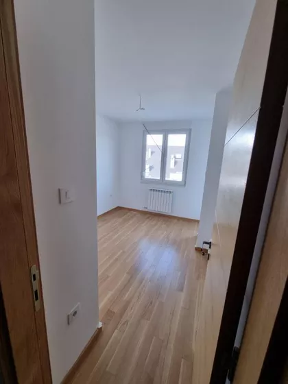 Podbara | 4zida.rs