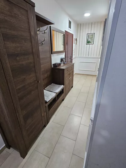 Zlatarićeva 26 | 4zida.rs
