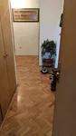 Moše Pijade, Gradske lokacije, Kraljevo | 4zida.rs | 4zida.rs