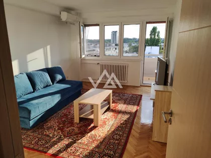 Otona Župančiča | 4zida.rs