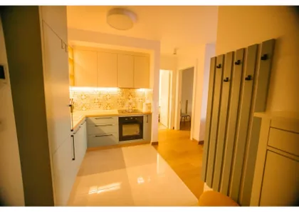 Mlatišumina | 4zida.rs