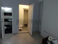 Centar, Medijana, Gradske lokacije, Niš | 4zida.rs